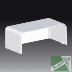 Kopos 8511 HB Végzáró idom EKD 100x40-hez