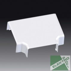 Kopos 8514 HB T idom 100x40-hez