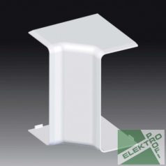 Kopos 8515 HB T- idom   100x40 fehér