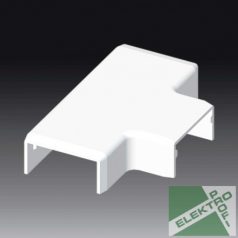 Kopos 8604 HB T idom fehér