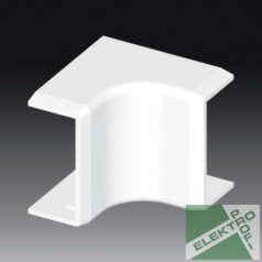 Kopos 8605 HB Belső sarok fehér