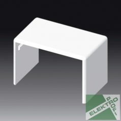 Kopos 8652HB 60X40 Illesztés takaró