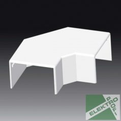 Kopos 8653 HB Sík idom 60x40-hez