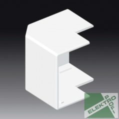 Kopos 8656 HB Külső sarok idom 60x40-hez