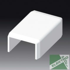 Kopos 8692 HB 25X15 Illesztés takaró