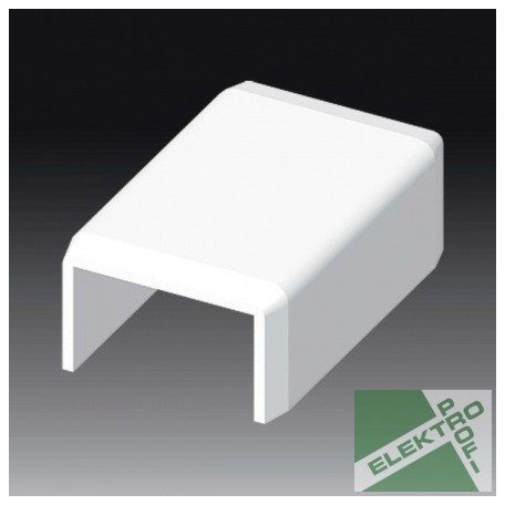 Kopos 8692 HB 25X15 Illesztés takaró