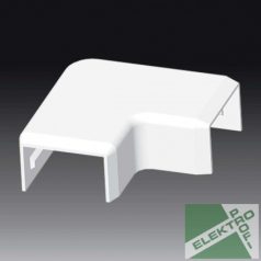 Kopos 8693 HB 25X15 Sík idom