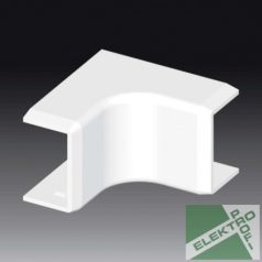 Kopos 8695 HB 25X15 Belső sarok idom