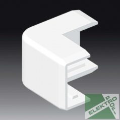 Kopos 8696 HB 25X15 Külső sarok idom