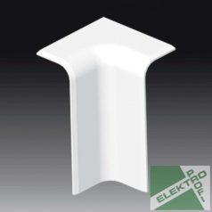 Kopos 8825 HB Belső sarok 80x25