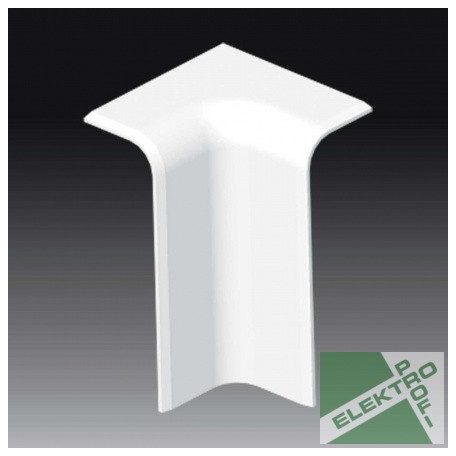 Kopos 8825 HB Belső sarok 80x25