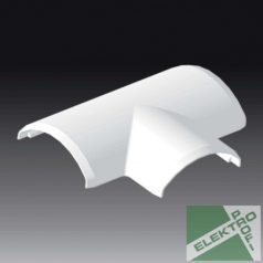 Kopos 8834 HB T-idom 8834