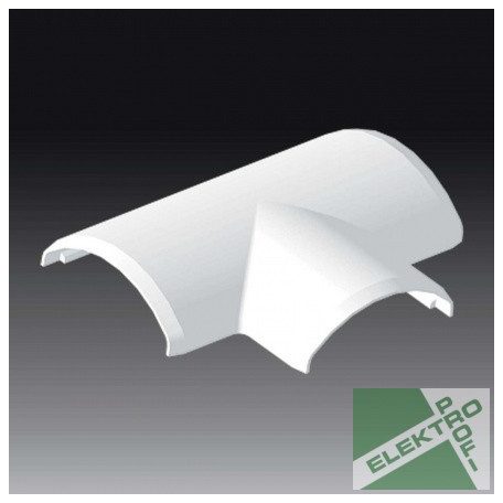 Kopos 8834 HB T-idom 8834