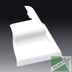 Kopos 8866 HB LP 35 Külső sarok fehér