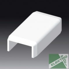 Kopos 8922 HB illesztékes takaró fehér