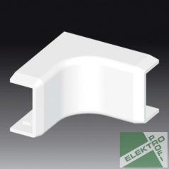 Kopos 8925 HB Belső sarok fehér