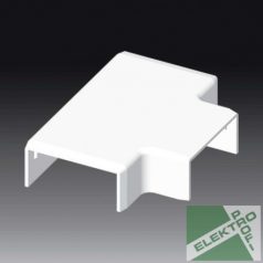 Kopos 8994 HB Belső sarok   50x20 fehér