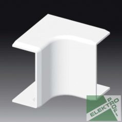 Kopos 8995 HB Belső sarok idom 50x20 fehér