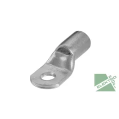CELLPACK 910020 70mm2 M16 SKP-D2 csősaru ónozott réz
