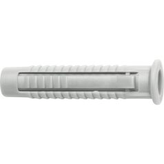 CELO 910FX Univerzális műa. dübel 10x50