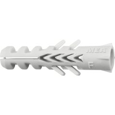 CELO 910NF Szárnyas műa. dübel 10x50