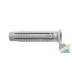 CELO 95FX Univerzális műa. dübel 5x25
