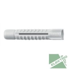 CELO 95NF Tipli 5mm 100/doboz