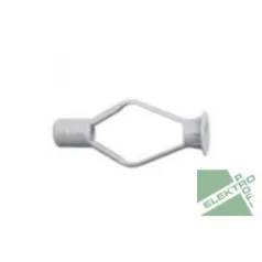 CELO 9630HR Tipli üreges falba 6x30 100db/cs 