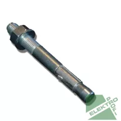 CELO 9655EKA Önfeszítő alapcsavar 6x55 EKA