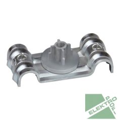 CELO 96DFT Fém bilincs 6mm dupla