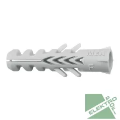 CELO 96NF Szárnyas műa. dübel 6x30