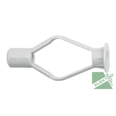 CELO 9840HR Tipli üreges falba 8x40 50db/cs