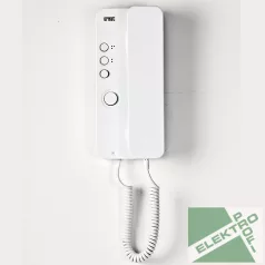 Urmet 9854-56 Buzzer 12V