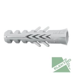 CELO 98NF Tipli 8-as