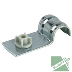 CELO 98PFT Fém bilics előrögzítővel M8 50/doboz