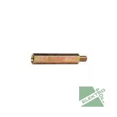 CELO 9B620MH HATLAPOS MENETES ÖSSZEKÖTŐ ELEM M6*20