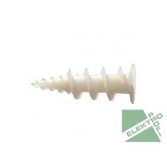 CELO 9GKD Tipli gipszkarton önfúró 50db/cs