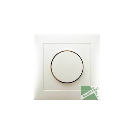 BERKER 28198982 Dimmer 60-400W