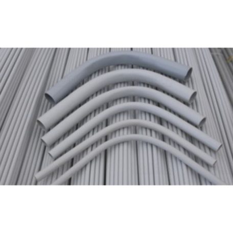 Extruder CSŐSZ0019 Könyök Mű I 21 #