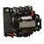 Ganz KK DL2v-22d/24V Mágneskapcsoló 3P 80A 24V~ 400V 22kW/ 43A/AC3