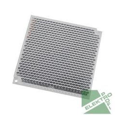 OMRON E39-R8 Prizma 100x100mm