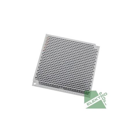 OMRON E39-R8 Prizma 100x100mm