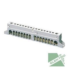 Gewiss 40401 GW 40401 PEN sin GW40606-hoz