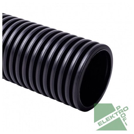 Kopos KF09040 UVFA Védőcső 40-es UV álló