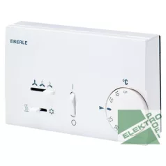   KLRE-7015 111771551100 Termosztát KLR-E 7015 klimához Eberle