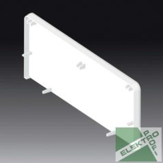 Kopos 8481 HB Végzáró PK160x65-höz