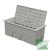 Kopos KOPOBOX MINI B HB kész.doboz vakolat alatti vagy beton szerkezetbe,fehér