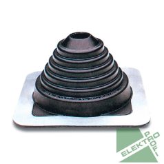 CELO MF3 MASTER FLASH SZIGETELŐ GUMIHARANG 6-102