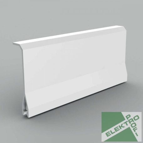 Kopos PEKE 60 Válaszfal