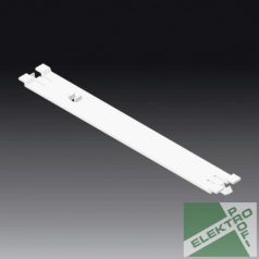 Kopos REKE 180 HB Vezeték rögzítő